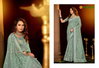 Nigam Work Dusty Vol 2 By Rajguru Cotton Daily Wear Saree Orders In India